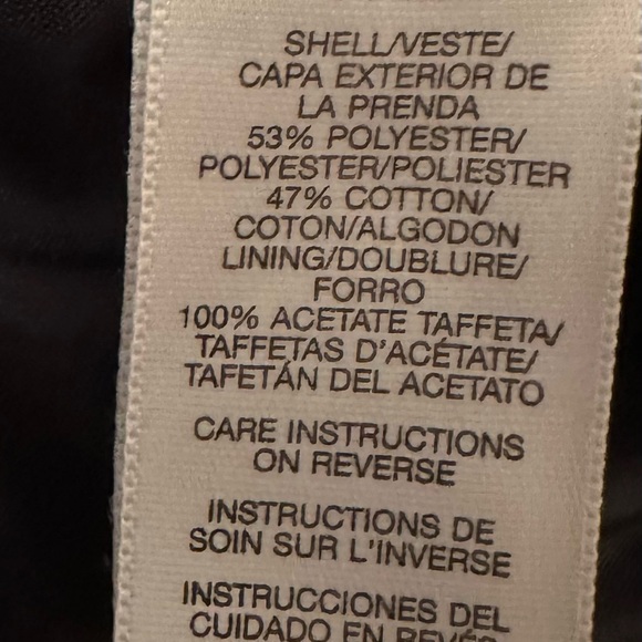 JM Collention women’s top - Picture 4 of 4